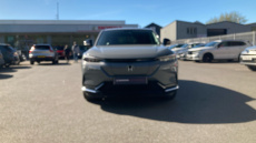 Honda E Ny1 150kW Elegance 69kWh 5dr Auto Electric Hatchback